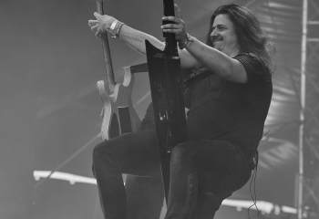 battle-beast-wacken-a7400749