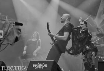 battle-beast-wacken-a7400768