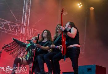 battle-beast-wacken-a7400780