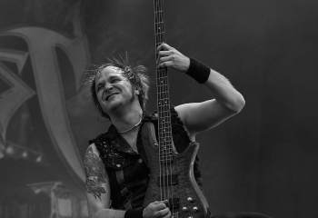 battle-beast-wacken-a7400787