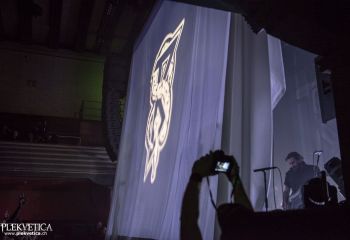 Beartooth - Photo by Marc