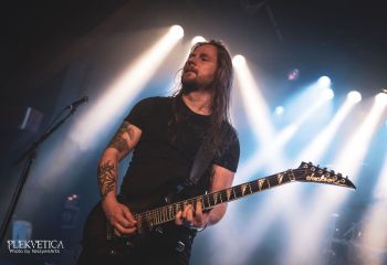 Before the Dawn by Nissyen Arts