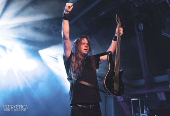 Before the Dawn by Nissyen Arts