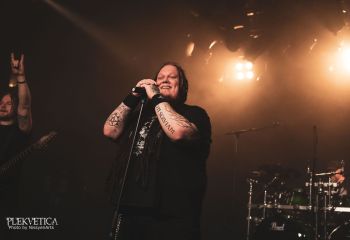 Before the Dawn by Nissyen Arts