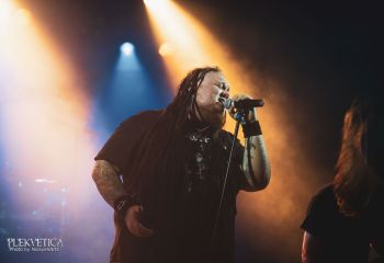 Before the Dawn by Nissyen Arts