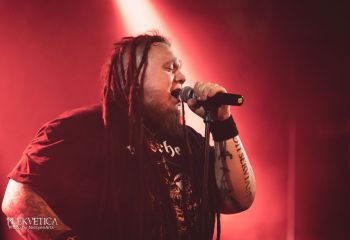 Before the Dawn by Nissyen Arts