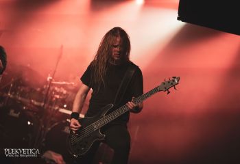 Before the Dawn by Nissyen Arts