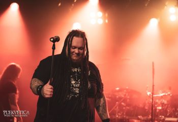 Before the Dawn by Nissyen Arts