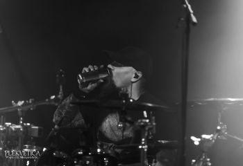 Before the Dawn by Nissyen Arts