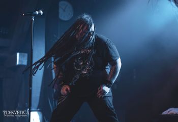 Before the Dawn by Nissyen Arts