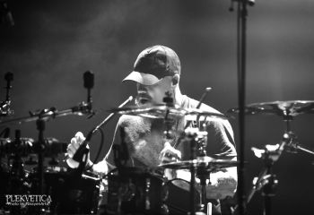 Before the Dawn by Nissyen Arts