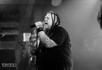 Before the Dawn by Nissyen Arts