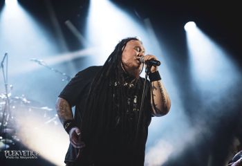 Before the Dawn by Nissyen Arts