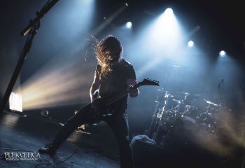 Before the Dawn by Nissyen Arts