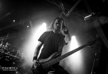 Before the Dawn by Nissyen Arts