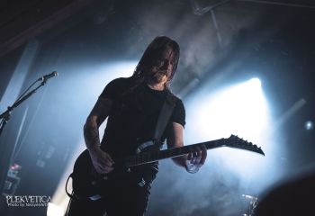 Before the Dawn by Nissyen Arts