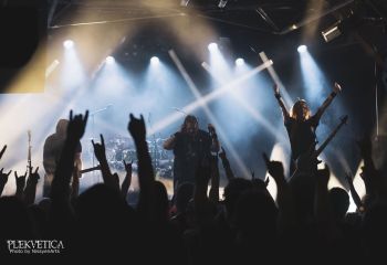 Before the Dawn by Nissyen Arts