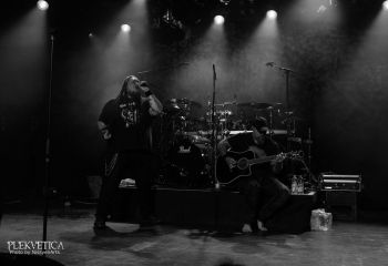 Before the Dawn by Nissyen Arts