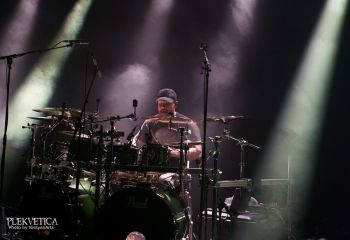 Before the Dawn by Nissyen Arts