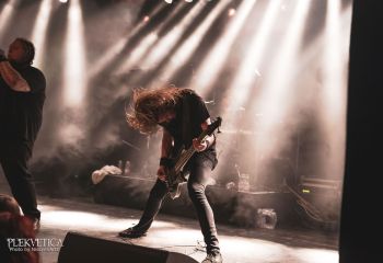 Before the Dawn by Nissyen Arts