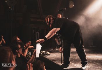 Before the Dawn by Nissyen Arts