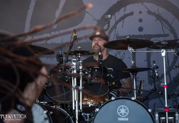 Before the Dawn - Photo by Dänu