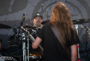 Before the Dawn - Photo by Dänu