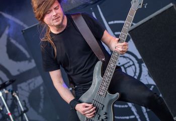 Before the Dawn - Photo by Dänu