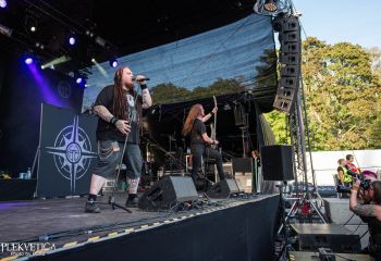 Before the Dawn - Photo by Dänu