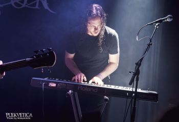 belakor-05