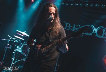 belakor-1