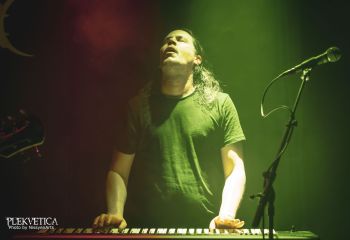 belakor-10