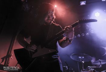 Be'lakor  by Nissyen Arts