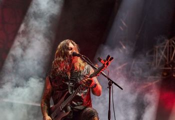 beyond-the-black-wacken-a7400865