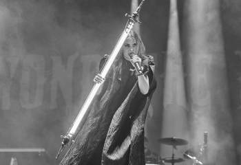 beyond-the-black-wacken-a7400897