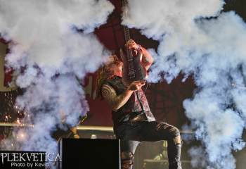 beyond-the-black-wacken-a7400906