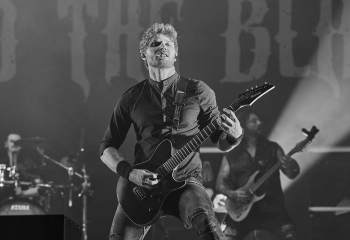 beyond-the-black-wacken-a7400923