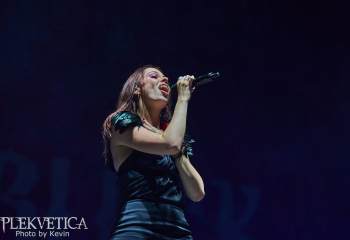 beyond-the-black-wacken-a7401031