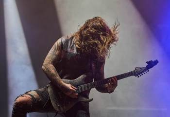 beyond-the-black-wacken-a7401062