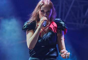 beyond-the-black-wacken-a7401068