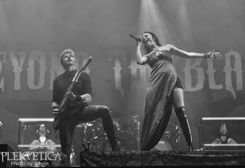 beyond-the-black-wacken-a7401235