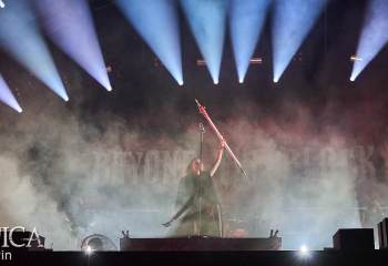 beyond-the-black-wacken-a7508176