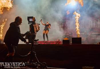 beyond-the-black-wacken-a7508237