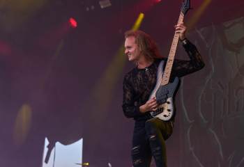 blackbriar-rock-the-lakes-a7406487