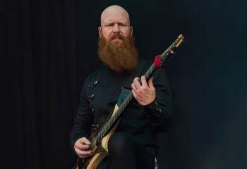 blackbriar-rock-the-lakes-a7406506