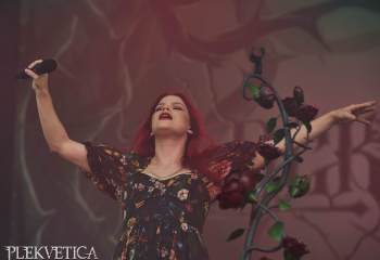 blackbriar-rock-the-lakes-a7406527