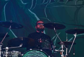 blackbriar-rock-the-lakes-a7406536