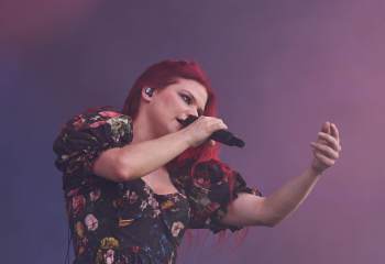 blackbriar-rock-the-lakes-a7406539