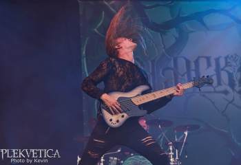 blackbriar-rock-the-lakes-a7406545