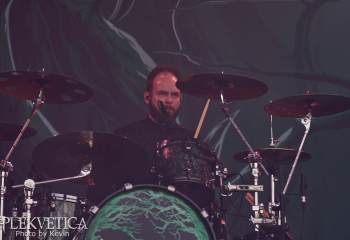 blackbriar-rock-the-lakes-a7406555